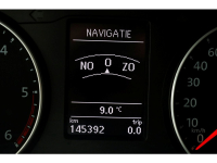 50902932-volkswagen-transporter-16