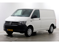 50902932-volkswagen-transporter-8