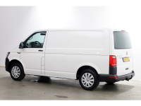 50902932-volkswagen-transporter-9