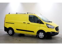 50953788-ford-transit-custom-10