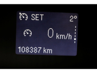 50953788-ford-transit-custom-15