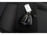 50953788-ford-transit-custom-6