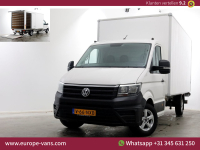 50966397-volkswagen-crafter-1