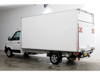 50966397-volkswagen-crafter-10