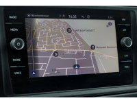 50966397-volkswagen-crafter-14