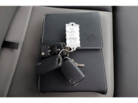 50966397-volkswagen-crafter-7