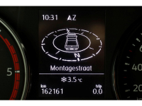 50991888-volkswagen-crafter-16