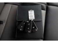 50991888-volkswagen-crafter-7