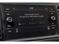 50992312-volkswagen-crafter-15