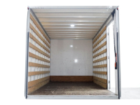 50992312-volkswagen-crafter-6