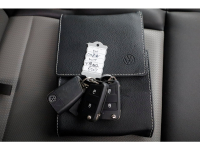 50992312-volkswagen-crafter-7