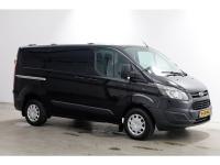 51000692-ford-transit-custom-10