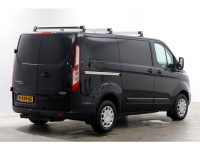 51000692-ford-transit-custom-12