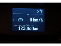 51000692-ford-transit-custom-16