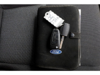 51000692-ford-transit-custom-6