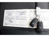 51001360-citroen-jumpy-6