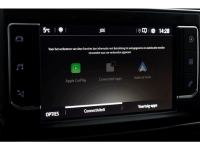 51002002-opel-vivaro-e-16