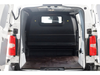 51002002-opel-vivaro-e-5