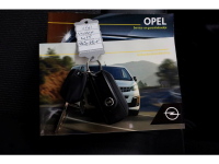 51002002-opel-vivaro-e-6
