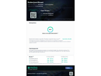 51002002-opel-vivaro-e-7