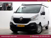51002201-renault-trafic-1