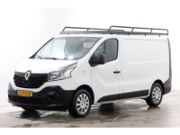51002201-renault-trafic-8