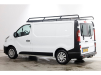 51002201-renault-trafic-9