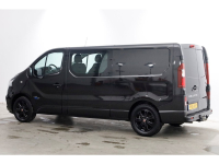 51002437-fiat-talento-12