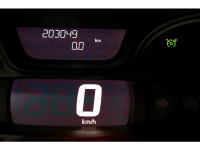 51002437-fiat-talento-17