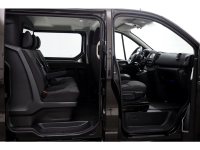 51002437-fiat-talento-3