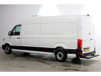 51002880-volkswagen-crafter-10