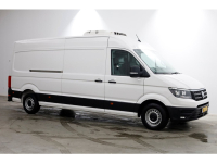 51002880-volkswagen-crafter-11