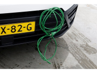 51002880-volkswagen-crafter-12