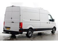 51002880-volkswagen-crafter-2