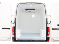 51002880-volkswagen-crafter-5