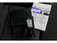 51002880-volkswagen-crafter-7