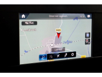 51052949-mercedes-benz-sprinter-14