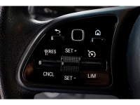 51052949-mercedes-benz-sprinter-15