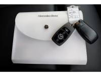 51052949-mercedes-benz-sprinter-6