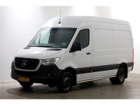 51052949-mercedes-benz-sprinter-8