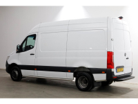 51052949-mercedes-benz-sprinter-9