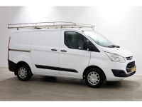 51055486-ford-transit-custom-10