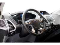 51055486-ford-transit-custom-12