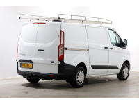 51055486-ford-transit-custom-2