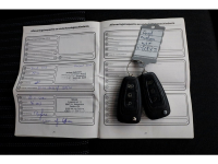 51055486-ford-transit-custom-6