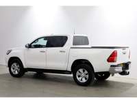 51074479-toyota-hilux-10