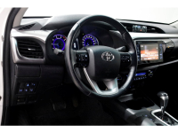 51074479-toyota-hilux-13