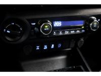 51074479-toyota-hilux-15