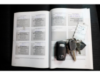 51074479-toyota-hilux-6