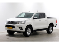 51074479-toyota-hilux-9